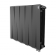 pianoforte_500_black_10s_1.png