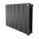pianoforte_500_black_12s_1.png