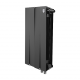 pianoforte_500_black_4s_1.png