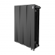 pianoforte_500_black_6s_1.png