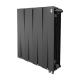 pianoforte_500_black_8s_1.png