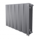 pianoforte_500_silver_12s_1.png