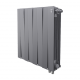 pianoforte_500_silver_8s_1.png