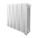 pianoforte_500_white_10s_1.png