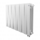 pianoforte_500_white_12s_1.png