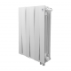 pianoforte_500_white_6s_1.png