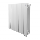 pianoforte_500_white_8s_1.png