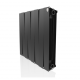 pianoforte_black_8s.png