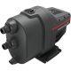 product_1xqm-9x