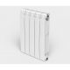 radiator_br1-350.jpg