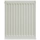 radiatory-stalnye-purmo-compact-2_ld0w-ql.jpg