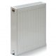 radiatory-stalnye-purmo-ventil-compact.jpg