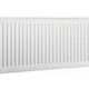 radiatory_buderus-k-profil-300-1_90pn-ps.jpg