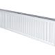 radiatory_buderus-k-profil-300_7fu6-1x.jpg
