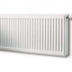radiatory_buderus-vk-profil-300_4xno-md.jpg