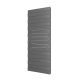 tower_black_18s_01.png