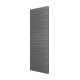 tower_black_22s_01.png