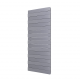 tower_silver_18s_01.png