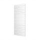 tower_white_18s_01.png