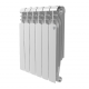 vittoria90super_white_6s_830kh620_big_10042019_oivr-kc.png