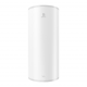 vodonagrevatel_fidelity_30_white_front_830x620_m