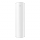 vodonagrevatel_fidelity_50_white_front_830x620_m